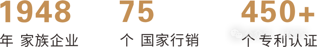 1740450512519.png