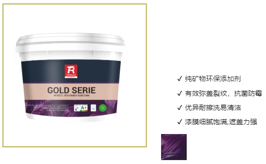 5.png
