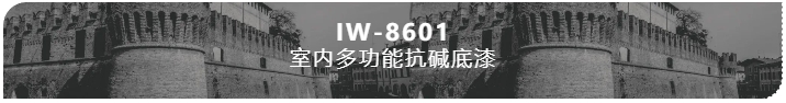 10.png