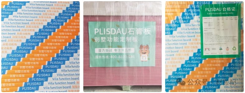 1740452527855.png 17.png