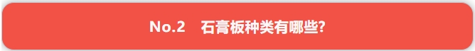 21.png