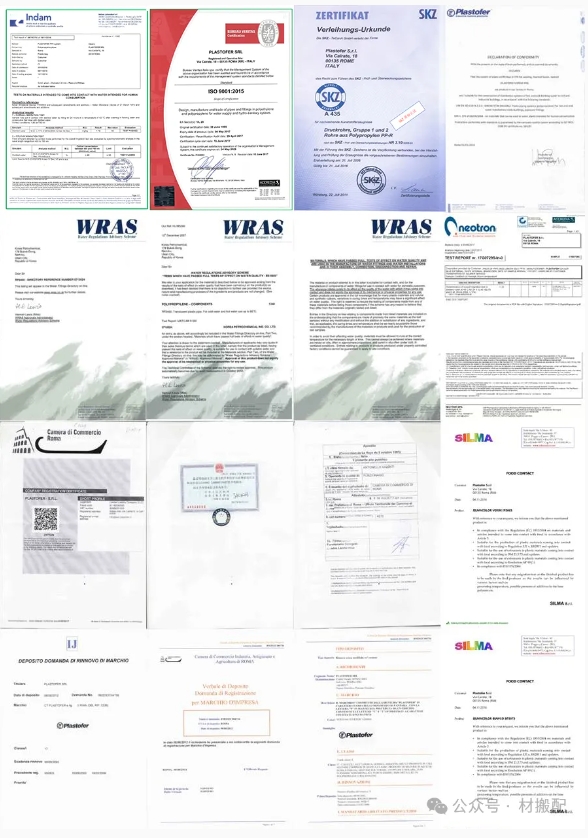 1740462896542.png 35.png