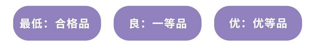 10.png