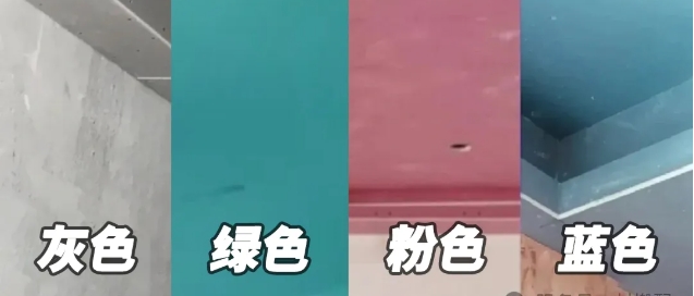 42.png