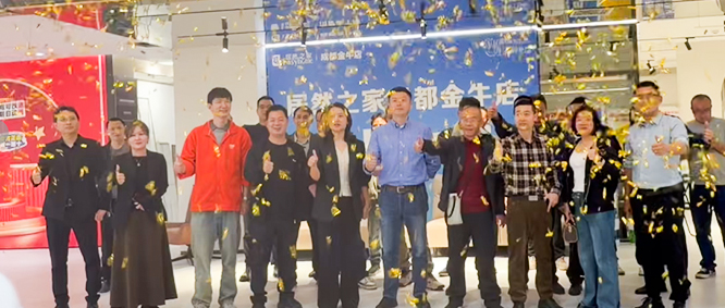 1776220475682.jpg 61.jpg