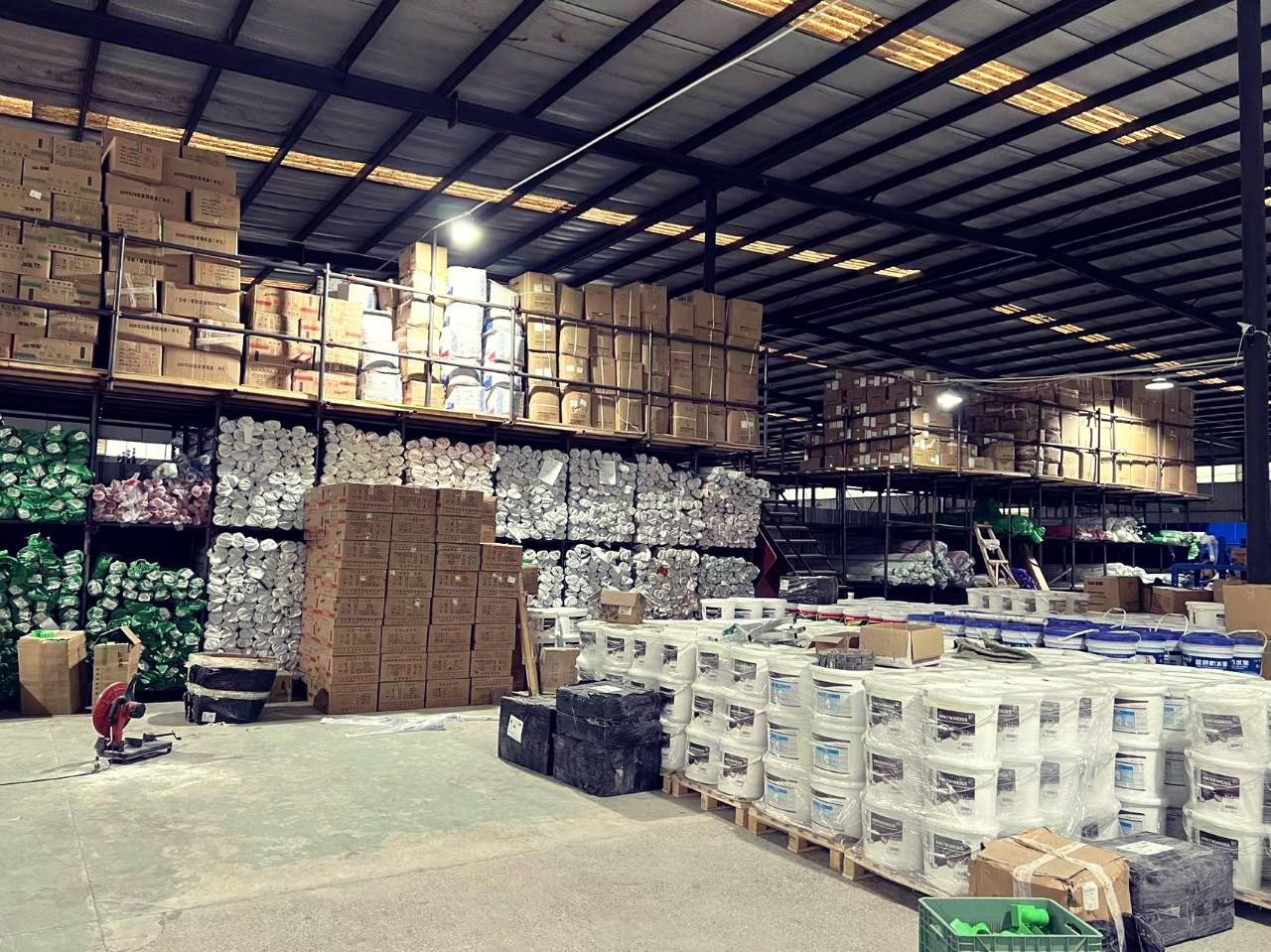 1776220564971.jpg 2.jpg