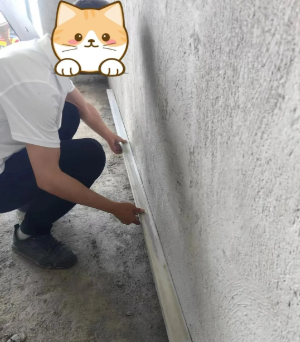 1776222929226.png 1.png