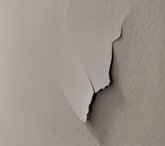 1776222964712.png 2.png