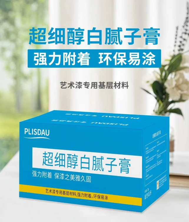 1776223243610.png 3.png